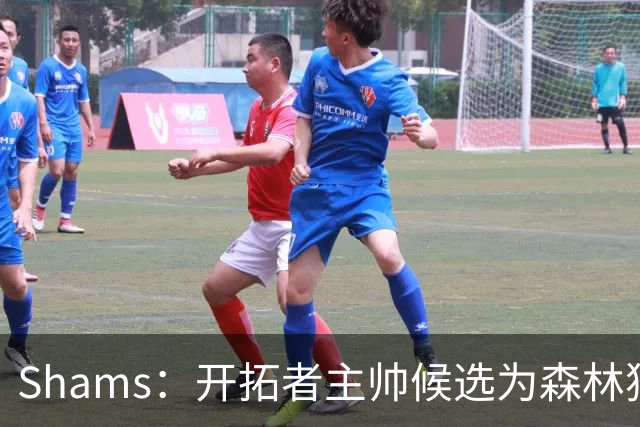 Shams：开拓者主帅候选为森林狼助教诺里&绿军年轻助教拉什布鲁克